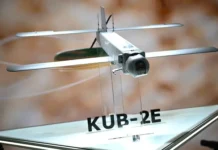 «Калашников» досрочно выполнил заказ Минобороны Кубы kalashnikov dosrochno vypolnil zakaz minoborony kuby-uralnovosti-ru-0