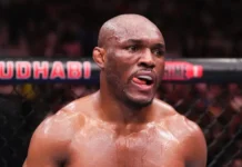 Камару Усман считает бой с Исламом Махачевым самым захватывающим в UFC kamaru usman schitaet boj s islamom mahachevym samym zahvatyvayushhim v -uralnovosti-ru-0