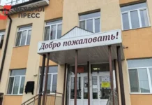 Капремонт школы № 20 в Новокуйбышевске под контролем Самарской области kapremont shkoly 20 v novokujbyshevske pod kontrolem samarskoj oblasti-uralnovosti-ru-0