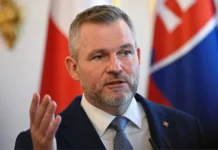 Кароль Навроцкий указывает на игнорирование Польши Европой и последствия для Украины karol navroczkij ukazyvaet na ignorirovanie polshi evropoj i posledstviya dlya ukrainy-uralnovosti-ru-0