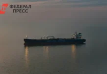 kaya kallas soobshhaet o poiskah es sposobov ostanovit rossijskie tankery-uralnovosti-ru-0