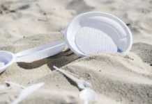 КБГУ рассматривает новые экологические возможности микропластика и COVID-19 kbgu rassmatrivaet novye ekologicheskie vozmozhnosti mikroplastika i 19-uralnovosti-ru-0