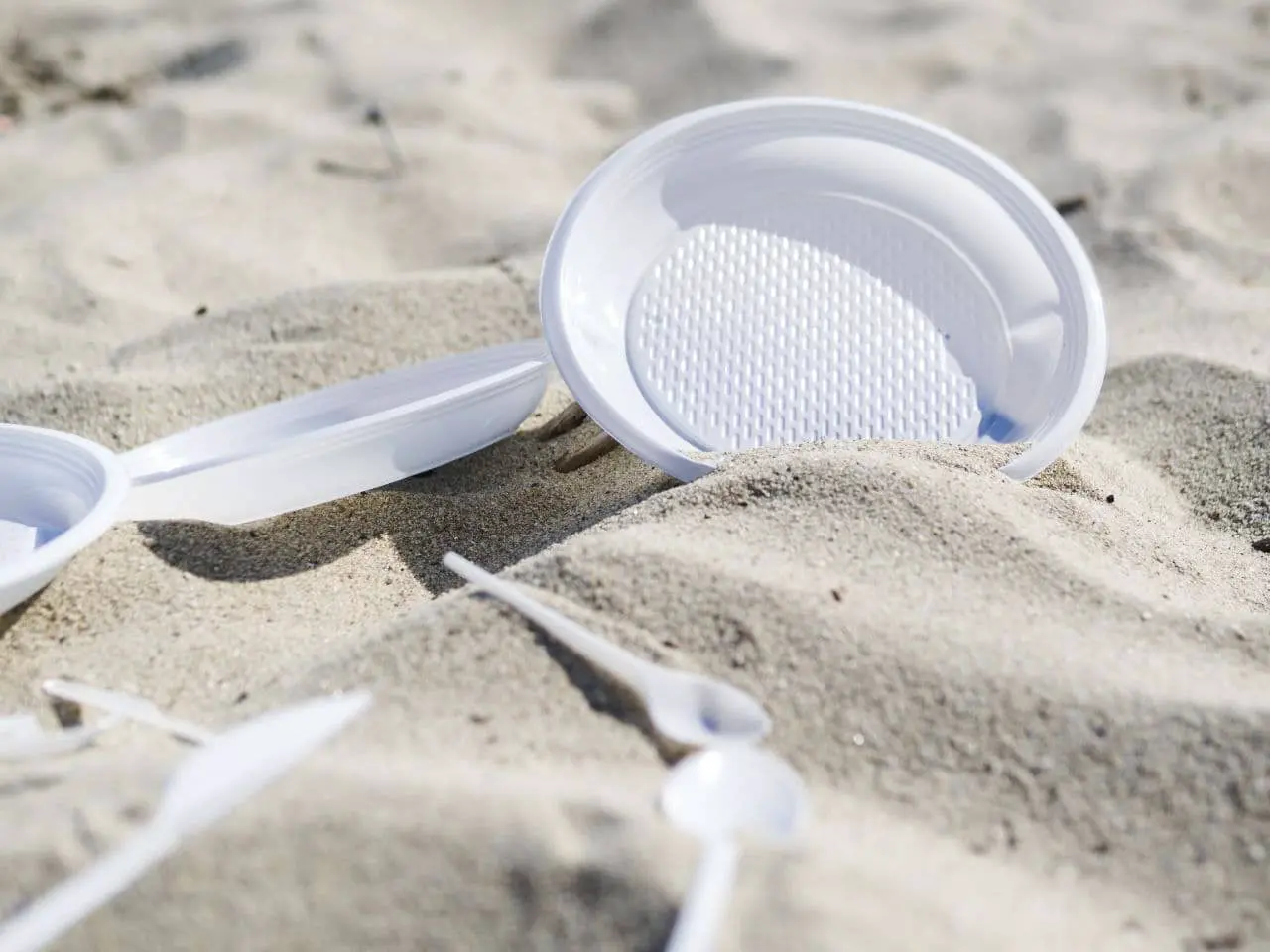 КБГУ рассматривает новые экологические возможности микропластика и COVID-19-0