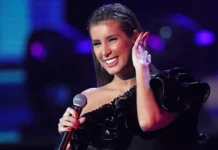 Кети Топурия из «А'Студио» обзавелась роскошной недвижимостью в Дубае и Москве keti topuriya iz astudio obzavelas roskoshnoj nedvizhimostyu v dubae i moskve-uralnovosti-ru-0