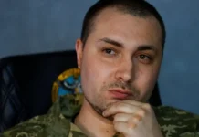 kirill budanov obrechen groznyj prognoz o neminuemoj rasplate za terror-uralnovosti-ru-0