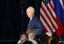 Кирилл Дмитриев и РФПИ получили признание AmCham за вклад в диалог kirill dmitriev i rfpi poluchili priznanie za vklad v dialog-uralnovosti-ru-0