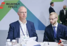 Кирилл Дмитриев и Стив Уиткофф провели диалог с командой Дональда Трампа kirill dmitriev i stiv uitkoff proveli dialog s komandoj donalda trampa-uralnovosti-ru-0