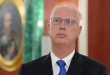 Кирилл Дмитриев прокомментировал увольнение Андрея Ермака и его резонанс kirill dmitriev prokommentiroval uvolnenie andreya ermaka i ego rezonans-uralnovosti-ru-0