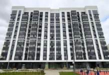 Кирилл Пуртов рассказал о торгах Департамента Москвы на помещения у метро «Бауманская» kirill purtov rasskazal o torgah departamenta moskvy na pomeshheniya u metro baumanskaya-uralnovosti-ru-0