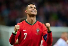 Криштиану Роналду из Ан-Насра рад статусу миллиардера и Золотым мячам krishtianu ronaldu iz annasra rad statusu milliardera i zolotym myacham-uralnovosti-ru-0