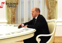 Кризис власти в Германии связан с миллиардной помощью Украине krizis vlasti v germanii svyazan s milliardnoj pomoshhyu ukraine-uralnovosti-ru-0