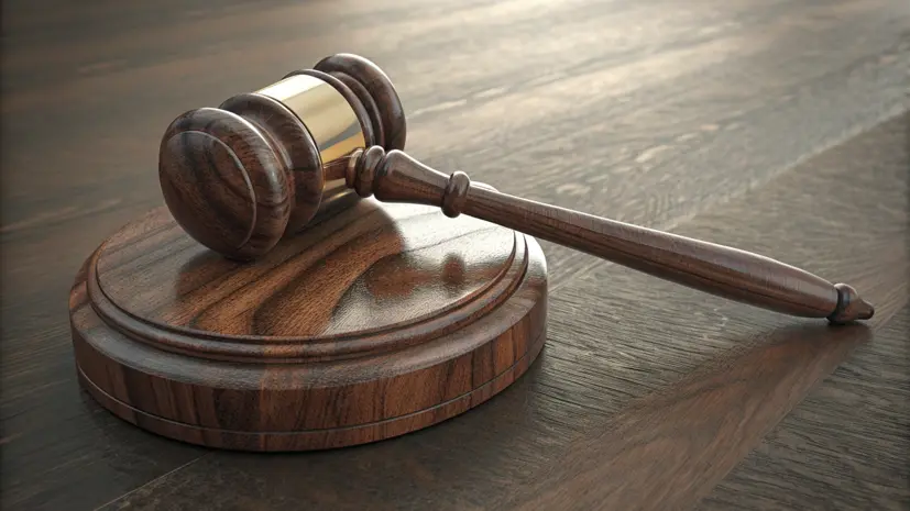 В Кургане вынесли приговор женщине, станцевавшей на воинском мемориале