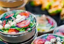 Максим Протасов из Роскачества уверен, что готовая еда становится безопаснее maksim protasov iz roskachestva uveren chto gotovaya eda stanovitsya bezopasnee-uralnovosti-ru-0