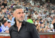 Мартин Демичелис — претендент на пост наставника Спартака по версии Лепсаи martin demichelis pretendent na post nastavnika spartaka po versii lepsai-uralnovosti-ru-0