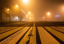 МЧС сообщает жителям Москвы о приближении тумана и погодных изменениях mchs soobshhaet zhitelyam moskvy o priblizhenii tumana i pogodnyh izmeneniyah-uralnovosti-ru-0