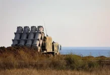 МИД РФ и Колесник обсуждают напряженность в Черном море и ответ ЕС mid rf i kolesnik obsuzhdayut napryazhennost v chernom more i otvet es-uralnovosti-ru-0