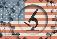 Михаил Фаворов из DiaPrep Systems о динамике финансирования науки в США mihail favorov iz o dinamike finansirovaniya nauki v ssha-uralnovosti-ru-0