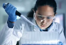 Михаил Фаворов из DiaPrep Systems объясняет, как медийность поддерживает науку mihail favorov iz obyasnyaet kak medijnost podderzhivaet nauku-uralnovosti-ru-0