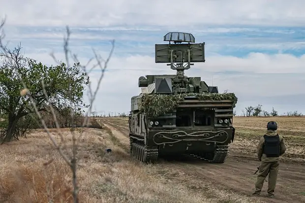 Вводная картинка