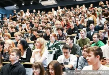 Минобрнауки сообщает о тревожном росте отчислений студентов из вузов minobrnauki soobshhaet o trevozhnom roste otchislenij studentov iz vuzov-uralnovosti-ru-0