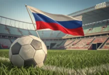 Митрофанов из РФС сообщил о тайных обсуждениях УЕФА о возвращении России в ФИФА mitrofanov iz rfs soobshhil o tajnyh obsuzhdeniyah uefa o vozvrashhenii rossii v fifa-uralnovosti-ru-0