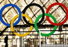 МОК пересматривает участие трансгендерных спортсменов в свете случая Лорел Хаббард mok peresmatrivaet uchastie transgendernyh sportsmenov v svete sluchaya lorel habbard-uralnovosti-ru-0