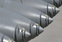 Мощный удар ФАБ-500 ВКС России по штабу бригады ВСУ в Родинском moshhnyj udar fab500 vks rossii po shtabu brigady vsu v rodinskom-uralnovosti-ru-0