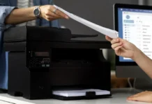 Московский ДИТ инвестирует миллиарды в обновление оргтехники с помощью современных принтеров moskovskij dit investiruet milliardy v obnovlenie orgtehniki s pomoshhyu sovremennyh printerov-uralnovosti-ru-0