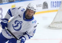 Московское Динамо сохраняет оптимизм, несмотря на травму Кирилла Готовца moskovskoe dinamo sohranyaet optimizm nesmotrya na travmu kirilla gotovcza-uralnovosti-ru-0