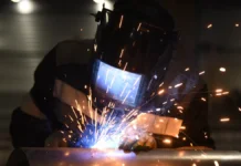 Москва восстановила более 58 км барьерных ограждений за год moskva vosstanovila bolee 58 km barernyh ograzhdenij za god-uralnovosti-ru-0