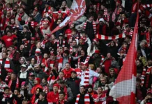 МВД России подвело итоги матча Спартак и ЦСКА, обеспечив безопасность mvd rossii podvelo itogi matcha spartak i czska obespechiv bezopasnost-uralnovosti-ru-0