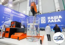 На V Конгрессе молодых ученых обсуждены разработки Минобрнауки и Росатома na kongresse molodyh uchenyh obsuzhdeny razrabotki minobrnauki i rosatoma-uralnovosti-ru-0