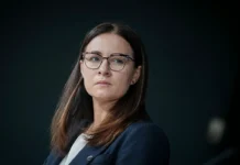 Наблюдение НАБУ в Энергоатоме и проверки госкомпаний при связях с Зеленским nablyudenie nabu v energoatome i proverki goskompanij pri svyazyah s zelenskim-uralnovosti-ru-0