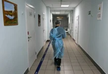 Надежда на справедливость для Алины Кучевенковой из Карелии после трагедии с преэклампсией nadezhda na spravedlivost dlya aliny kuchevenkovoj iz karelii posle tragedii s preeklampsiej-uralnovosti-ru-0