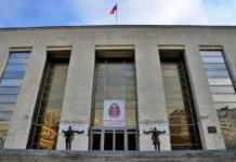 Награждение фотоконкурса «Я служу в ВКС!-2025» состоялось в музее ВС РФ nagrazhdenie fotokonkursa ya sluzhu v vks2025 sostoyalos v muzee vs rf-uralnovosti-ru-0