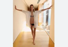 natalya polevshhikova raduet fanatov stilnym bikini na stranicze v -uralnovosti-ru-0