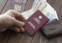 Наталья Проданова из РЭУ Плеханова обсудила двойную индексацию СФР natalya prodanova iz reu plehanova obsudila dvojnuyu indeksacziyu sfr-uralnovosti-ru-0