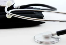 Неболит обсуждает виды рака, проявляющиеся после 50 лет в клиниках Фомина и Андреевских больниц nebolit obsuzhdaet vidy raka proyavlyayushhiesya posle 50 let v klinikah fomina i andreevskih bolnicz-uralnovosti-ru-0