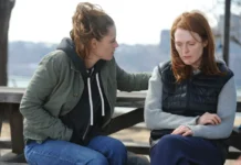 Нейробиологи спасают память о близких в гиппокампе, борясь с Альцгеймером nejrobiologi spasayut pamyat o blizkih v gippokampe boryas s alczgejmerom-uralnovosti-ru-0