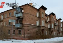 Немецкий квартал Челябинска получит новый яркий музей как культурный проект nemeczkij kvartal chelyabinska poluchit novyj yarkij muzej kak kulturnyj proekt-uralnovosti-ru-0