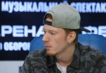 Никита Пресняков делится новостями о карьере в США и подарке от Аллы Пугачевой nikita presnyakov delitsya novostyami o karere v ssha i podarke ot ally pugachevoj-uralnovosti-ru-0