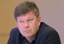 Никита Симонян рассказывает о секретах своего жизненного пути nikita simonyan rasskazyvaet o sekretah svoego zhiznennogo puti-uralnovosti-ru-0