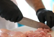 Новые перспективы для поваров, барменов, кондитеров и официантов на hh.ru novye perspektivy dlya povarov barmenov konditerov i oficziantov na -uralnovosti-ru-0