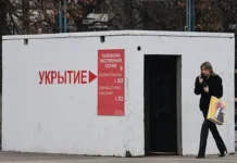 oblomki dronov vsu razrushayut dom v tuapsinskom rajone krasnodarskogo kraya-uralnovosti-ru-0