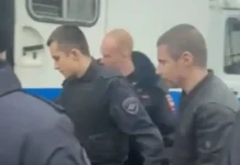 Оптимизм семьи Дмитрия Артамошина в ожидании новостей об Алёне optimizm semi dmitriya artamoshina v ozhidanii novostej ob alyone-uralnovosti-ru-0