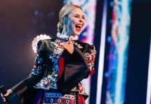 Пелагея признается в романтических чувствах к Лазареву и делится яркими моментами своей карьеры pelageya priznaetsya v romanticheskih chuvstvah k lazarevu i delitsya yarkimi momentami svoej karery-uralnovosti-ru-0