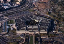 pentagon gotovit operacziyu v nigerii po ukazaniyu donalda trampa-uralnovosti-ru-0