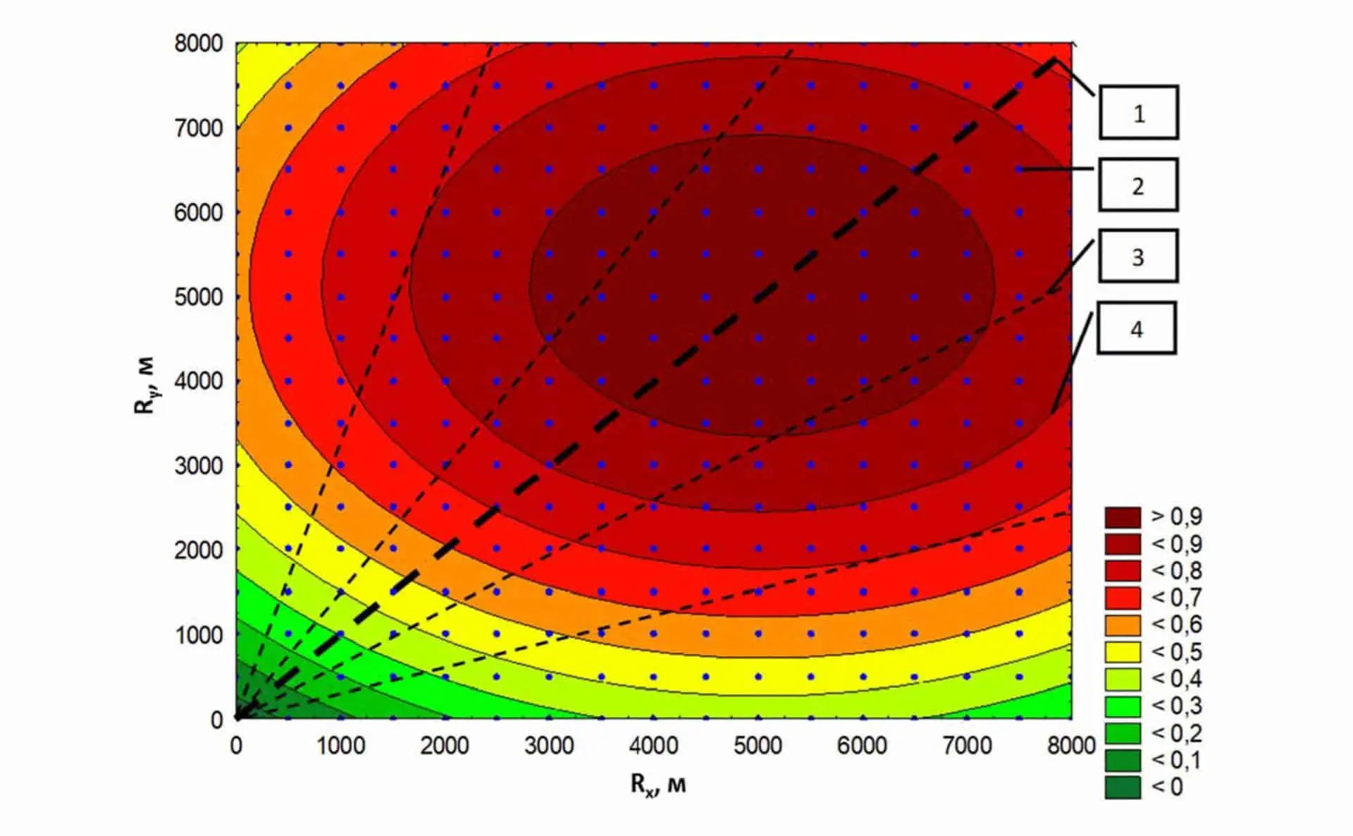 Пермский Политех и Китайский нефтяной университет придают новое значение оценке запасов нефти-0