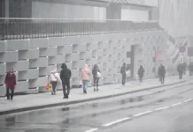 Петр Бирюков рассказал о работе служб Москвы и прогнозах грядущей зимы petr biryukov rasskazal o rabote sluzhb moskvy i prognozah gryadushhej zimy-uralnovosti-ru-0