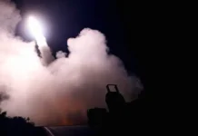 Пит Хегсет и Ан Гю Бак укрепляют диалог между Северной и Южной Кореей pit hegset i an gyu bak ukreplyayut dialog mezhdu severnoj i yuzhnoj koreej-uralnovosti-ru-0